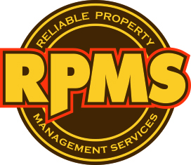 Reliable Property Management Services